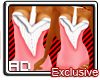 *.AD.*-PinkTux