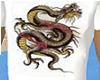 Dragon t