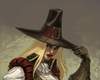 Witchhunter