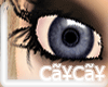 CaYzCaYz EyesOnYou
