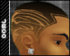 Mr. FRESH , Fade