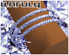 Diame Diamond Bangles