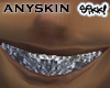 Default w/Plat Grill