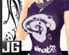 [JG]Belt WHAT?