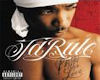 Always On Time - Ja Rule