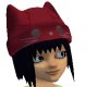 Product Image for Kai Hat Heavenly Sword