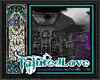 ~GothicIndustrialLoft~