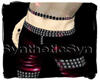SYN-PVC-Glam*Pants*