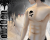 [O] ~E~SkIN~