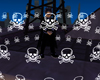 Skulls