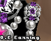 [V4NY] O.E Ametyst