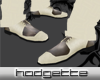 {H}Deigan Cream - S