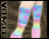 [Rave] Glue`s Stockings