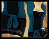 -tx- JewelzDress B