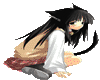 Fuku'd Catgirl