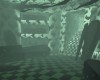 bat crypt with music