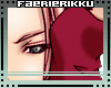 FR Haruno Sakura