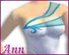 Scroll Top PEARL