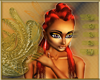 [Q]MAYUNA-Romance red