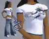 :+:DnG:+: Wings Fitted