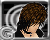 [G]Black-Brown Star