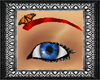 (BFD) Brows Vnetian VS I