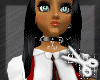 [KP]Lil' Red