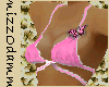 mizzOooTop-with-shoes3.4