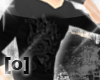 [O] Ta