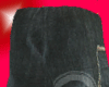 *813* IAmHipHopJeanz
