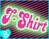 ~BZ~ TShirt Drop Dead