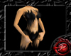 Dark wisp body suit