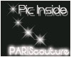 *Pc* Sparkle 1