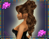 (Precious Heart) Brown