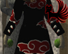 ChakuraPowerbll(FL)[DSK]