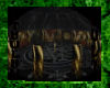 Cthulhu Cult Sanctum