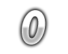 sticker_9322294_11871168
