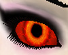*Devil F eyes