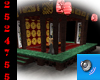 Dragon Teahouse