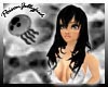 [PJ] Fusae Nightmare