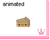 KK� Choclate cake