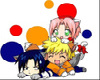 Team 7