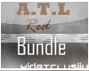[LF] Atl Brown Bundle