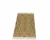 Natural Weave Rug