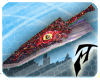 Nightmare Sword