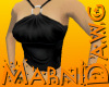 Product Image for Black Top
