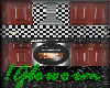 !Ultimate Kitchen