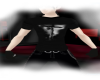 =]ID[= Black Venom Tee F