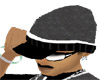 {DB} Brim Skully