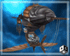 [ACS] LOST IN SPACE